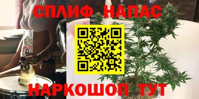 Альфа ПВП Тара