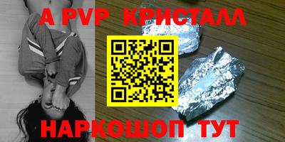 крисы Тверь